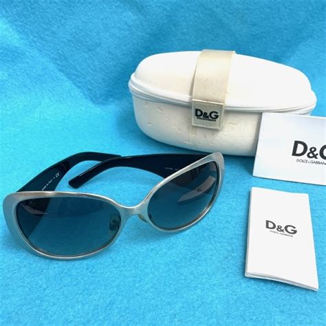 dolce gabbana dg2062 061 8g 62016